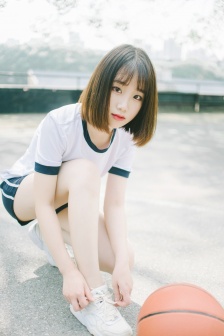 大飞资讯