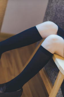 通房生存手册