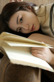 小小姑娘电影免费观看