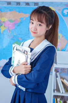 韩剧绿色椅子
